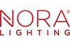 Nora Lighting